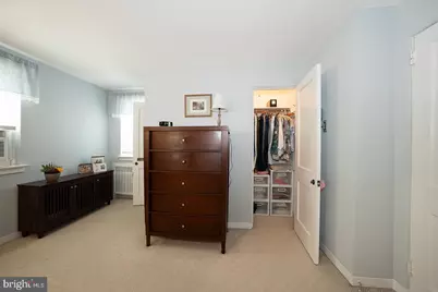 2115 Winton Avenue, Havertown, PA 19083 - Photo 20