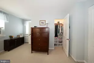 2115 Winton Ave, Havertown, PA 19083 - Photo 20