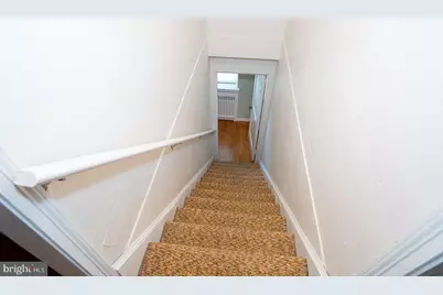 2115 Winton Avenue, Havertown, PA 19083 - Photo 30