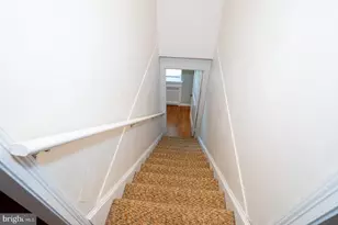 2115 Winton Ave, Havertown, PA 19083 - Photo 30
