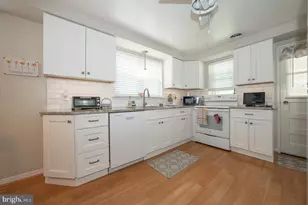 2115 Winton Ave, Havertown, PA 19083 - Photo 10