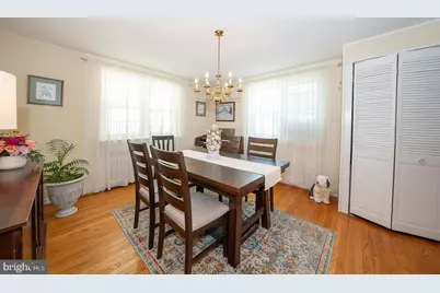 2115 Winton Avenue, Havertown, PA 19083 - Photo 8