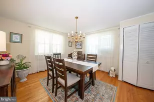 2115 Winton Ave, Havertown, PA 19083 - Photo 8