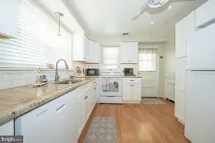 2115 Winton Ave, Havertown, PA 19083 - Photo 12