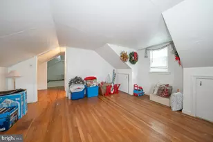 2115 Winton Ave, Havertown, PA 19083 - Photo 34