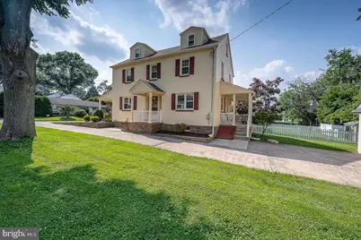 2115 Winton Avenue, Havertown, PA 19083 - Photo 50