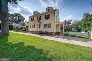 2115 Winton Ave, Havertown, PA 19083 - Photo 50