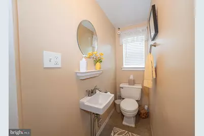 2115 Winton Avenue, Havertown, PA 19083 - Photo 14