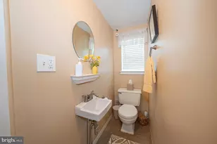 2115 Winton Ave, Havertown, PA 19083 - Photo 14
