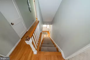 2115 Winton Ave, Havertown, PA 19083 - Photo 16