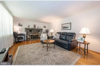 2115 Winton Avenue, Havertown, PA 19083 - Photo 4