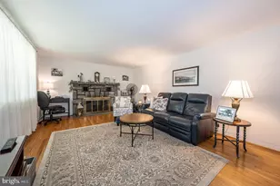2115 Winton Ave, Havertown, PA 19083 - Photo 4
