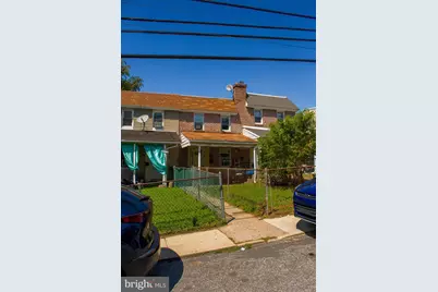 7173 Ruskin Lane, Upper Darby, PA 19082 - Photo 1