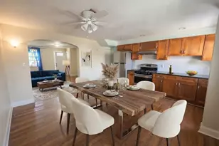 7173 Ruskin Ln, Upper Darby, PA 19082 - Photo 6