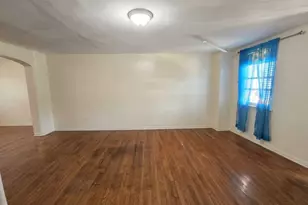 7173 Ruskin Ln, Upper Darby, PA 19082 - Photo 4