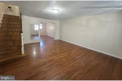 7173 Ruskin Lane, Upper Darby, PA 19082 - Photo 2