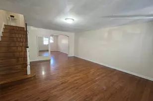 7173 Ruskin Ln, Upper Darby, PA 19082 - Photo 2