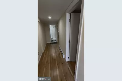 7173 Ruskin Lane, Upper Darby, PA 19082 - Photo 22