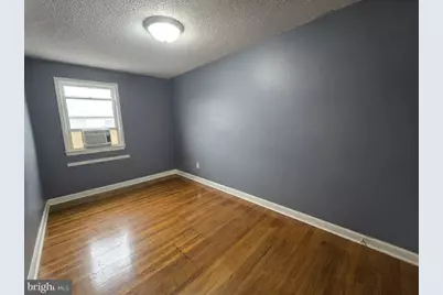 7173 Ruskin Lane, Upper Darby, PA 19082 - Photo 12