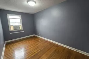 7173 Ruskin Ln, Upper Darby, PA 19082 - Photo 12