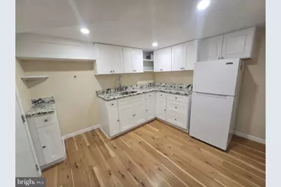 7173 Ruskin Lane, Upper Darby, PA 19082 - Photo 18