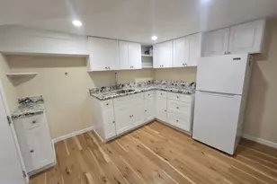 7173 Ruskin Ln, Upper Darby, PA 19082 - Photo 18