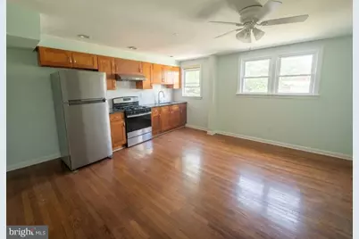 7173 Ruskin Lane, Upper Darby, PA 19082 - Photo 8