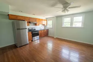 7173 Ruskin Ln, Upper Darby, PA 19082 - Photo 8