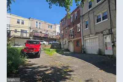7173 Ruskin Lane, Upper Darby, PA 19082 - Photo 24