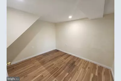 7173 Ruskin Lane, Upper Darby, PA 19082 - Photo 14