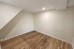 7173 Ruskin Ln, Upper Darby, PA 19082 - Photo 14