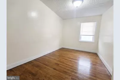 7173 Ruskin Lane, Upper Darby, PA 19082 - Photo 20