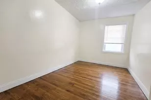 7173 Ruskin Ln, Upper Darby, PA 19082 - Photo 20