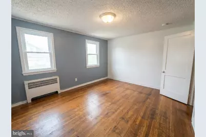 7173 Ruskin Lane, Upper Darby, PA 19082 - Photo 10