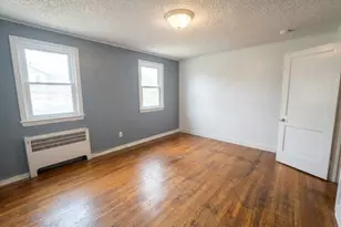 7173 Ruskin Ln, Upper Darby, PA 19082 - Photo 10
