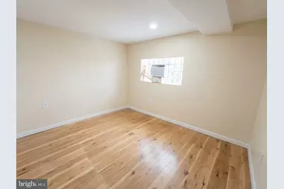 7173 Ruskin Lane, Upper Darby, PA 19082 - Photo 16