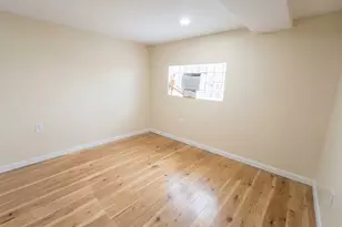 7173 Ruskin Ln, Upper Darby, PA 19082 - Photo 16