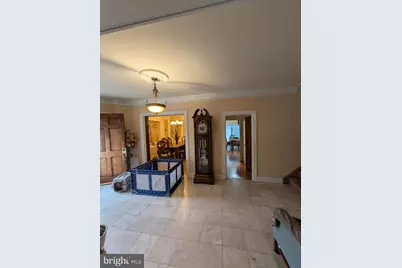 3716 Bonsall Avenue, Drexel Hill, PA 19026 - Photo 6