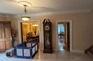 3716 Bonsall Ave, Drexel Hill, PA 19026 - Photo 6