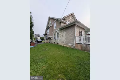 3716 Bonsall Avenue, Drexel Hill, PA 19026 - Photo 16