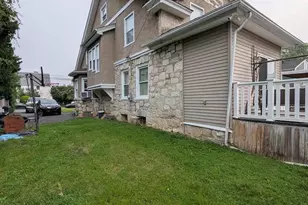 3716 Bonsall Ave, Drexel Hill, PA 19026 - Photo 16