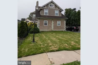 3716 Bonsall Avenue, Drexel Hill, PA 19026 - Photo 2