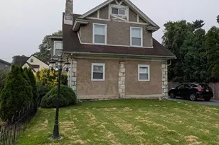 3716 Bonsall Ave, Drexel Hill, PA 19026 - Photo 2