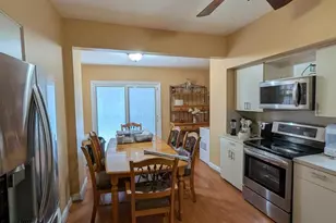3716 Bonsall Ave, Drexel Hill, PA 19026 - Photo 8