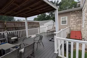 3716 Bonsall Ave, Drexel Hill, PA 19026 - Photo 12