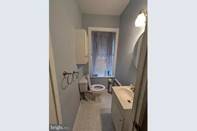 3716 Bonsall Avenue, Drexel Hill, PA 19026 - Photo 10