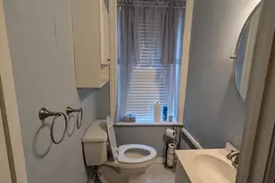3716 Bonsall Ave, Drexel Hill, PA 19026 - Photo 10