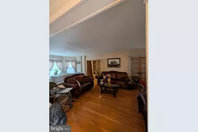 3716 Bonsall Avenue, Drexel Hill, PA 19026 - Photo 4