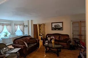 3716 Bonsall Ave, Drexel Hill, PA 19026 - Photo 4