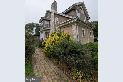 3716 Bonsall Avenue, Drexel Hill, PA 19026 - Photo 1